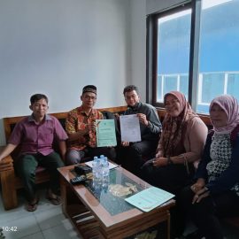 Berita 1